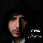 دانلود آهنگ ویوان جدایی